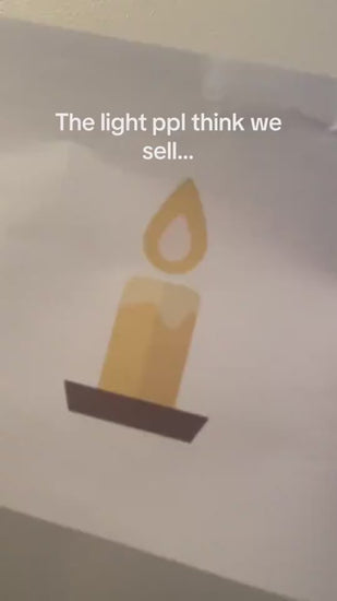 1.mp4