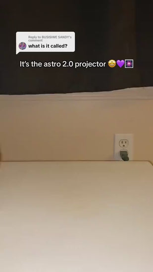 1.mp4
