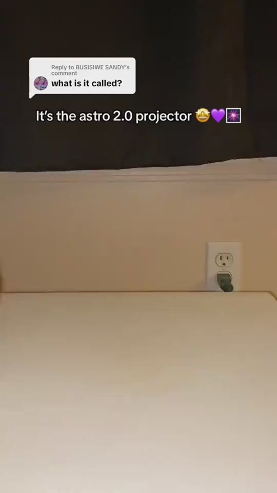 1.mp4